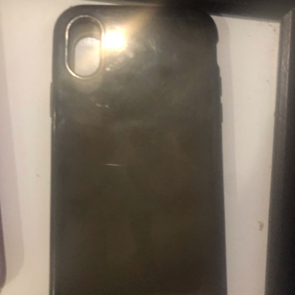 Iphone 8 cases - Picture 3 of 16